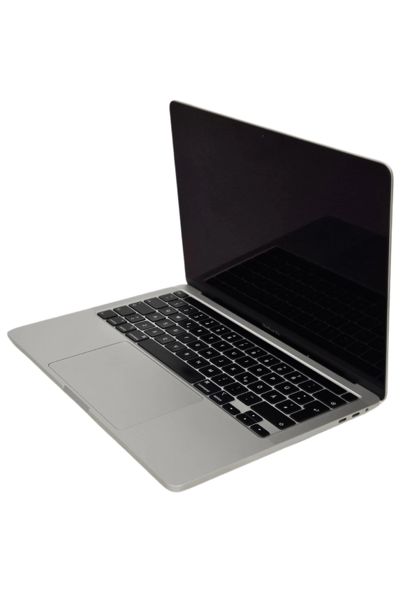 Apple MacBook Pro 13 A2251 i7-1068NG7 32GB 512GB SSD 13,3